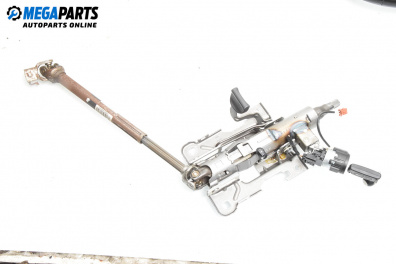 Кормилен прът за Peugeot 207 Hatchback (02.2006 - 12.2015)