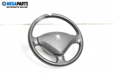 Волан за Peugeot 207 Hatchback (02.2006 - 12.2015)