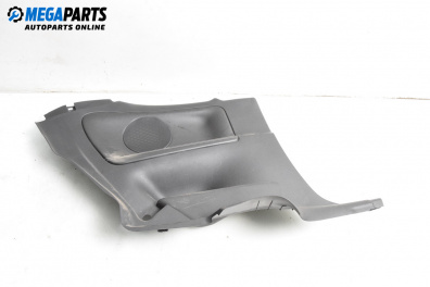 Интериорна кора за Peugeot 207 Hatchback (02.2006 - 12.2015), 2+1 вр., хечбек