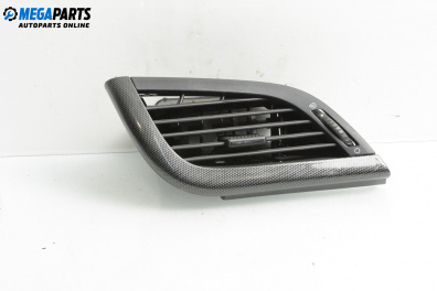 Духалка парно за Peugeot 207 Hatchback (02.2006 - 12.2015)