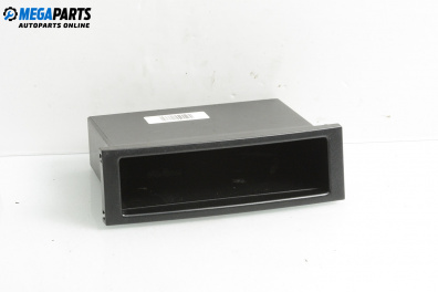 Барче за Peugeot 207 Hatchback (02.2006 - 12.2015)