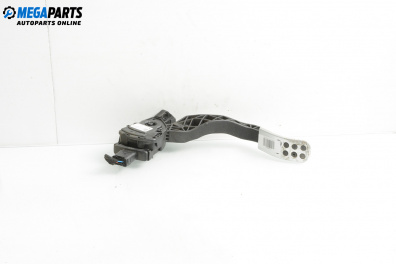 Потенциометър газ  за Peugeot 207 Hatchback (02.2006 - 12.2015)