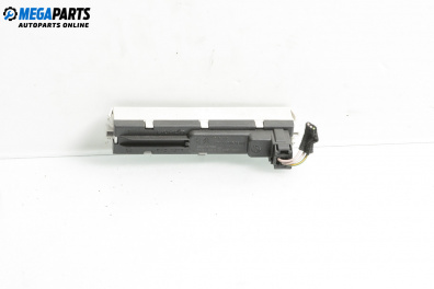 Индикатор предпазни колани за Peugeot 207 Hatchback (02.2006 - 12.2015)