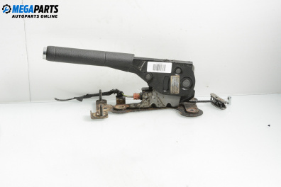 Лост за ръчна спирачка за Peugeot 207 Hatchback (02.2006 - 12.2015)