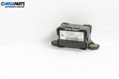 Сензор ESP за Peugeot 207 Hatchback (02.2006 - 12.2015)