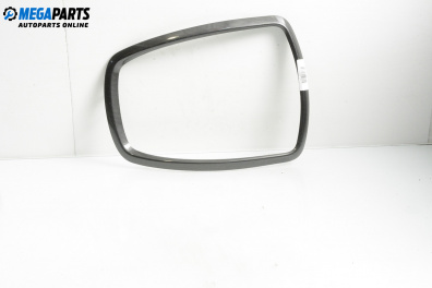 Конзола скоростен лост за Peugeot 207 Hatchback (02.2006 - 12.2015)