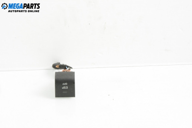 Бутон ESP за Peugeot 207 Hatchback (02.2006 - 12.2015)