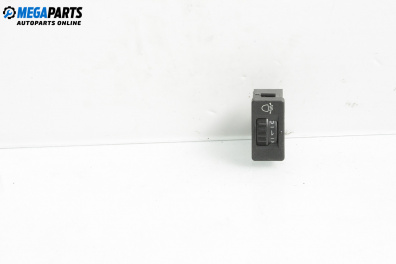 Бутон реглаж светлини за Peugeot 207 Hatchback (02.2006 - 12.2015)