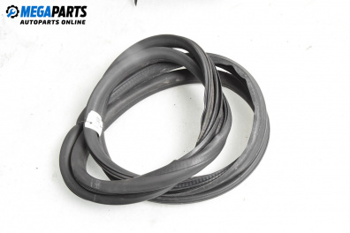 Уплътнение за Peugeot 207 Hatchback (02.2006 - 12.2015), 2+1 вр., хечбек