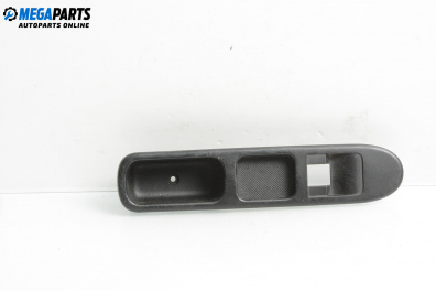 Интериорна пластмаса за Peugeot 207 Hatchback (02.2006 - 12.2015), 2+1 вр., хечбек, позиция: предна