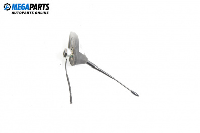 Антена за Peugeot 207 Hatchback (02.2006 - 12.2015)