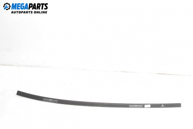 Лайсна таван за Peugeot 207 Hatchback (02.2006 - 12.2015), хечбек, позиция: дясна