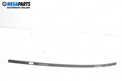 Лайсна таван за Peugeot 207 Hatchback (02.2006 - 12.2015), хечбек, позиция: лява