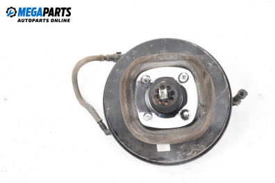 Серво усилвател за Peugeot 207 Hatchback (02.2006 - 12.2015)