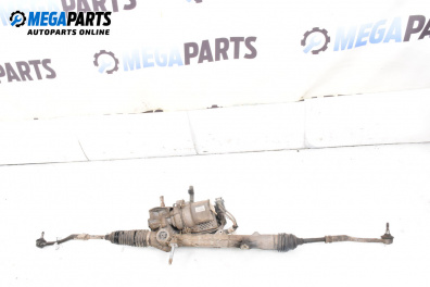 Електрическа рейка за Peugeot 207 Hatchback (02.2006 - 12.2015), хечбек