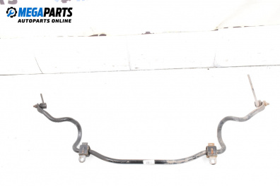 Стабилизираща щанга за Peugeot 207 Hatchback (02.2006 - 12.2015), хечбек