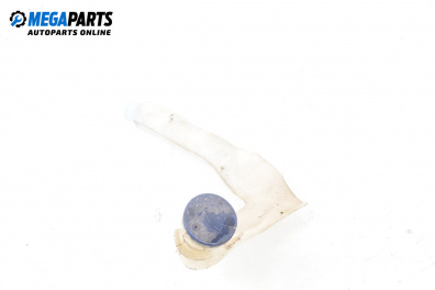 Гърловина казанче чистачки за Peugeot 207 Hatchback (02.2006 - 12.2015)