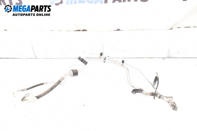 Климатична тръба за Peugeot 207 Hatchback (02.2006 - 12.2015)