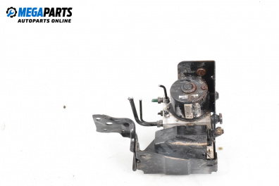 Помпа ABS за Peugeot 207 Hatchback (02.2006 - 12.2015) 1.6 16V Turbo