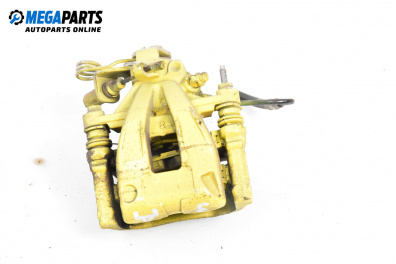 Спирачен апарат за Peugeot 207 Hatchback (02.2006 - 12.2015), позиция: задна, дясна