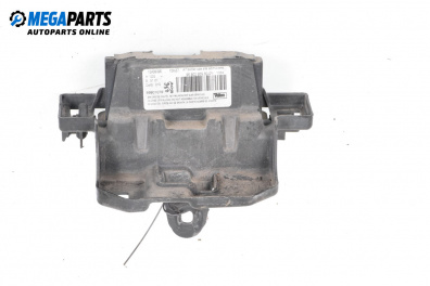 Модул светлини за Peugeot 207 Hatchback (02.2006 - 12.2015)