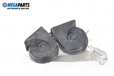 Клаксони за Peugeot 207 Hatchback (02.2006 - 12.2015)