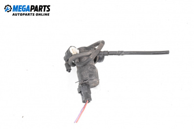 Помпичка за чистачки за Peugeot 207 Hatchback (02.2006 - 12.2015)