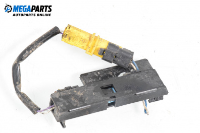 Усилвател антена за Peugeot 207 Hatchback (02.2006 - 12.2015)