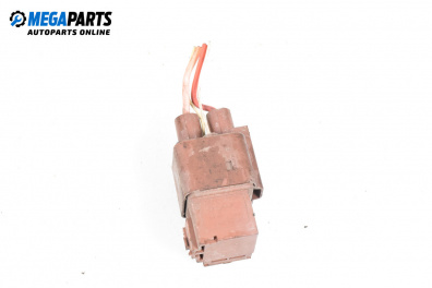 Сензор за Peugeot 207 Hatchback (02.2006 - 12.2015)