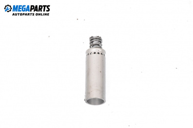 Планка за Peugeot 207 Hatchback (02.2006 - 12.2015), 2+1 вр., хечбек