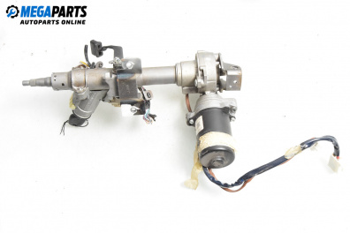 Кормилен прът за Toyota Yaris Hatchback II (01.2005 - 12.2014)