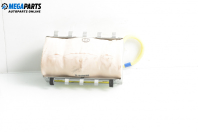 Airbag за Toyota Yaris Hatchback II (01.2005 - 12.2014), 4+1 вр., хечбек, позиция: предна