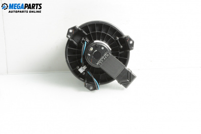 Вентилатор парно за Toyota Yaris Hatchback II (01.2005 - 12.2014)