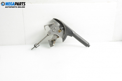 Лост за ръчна спирачка за Toyota Yaris Hatchback II (01.2005 - 12.2014)