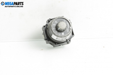 Панел климатик за Toyota Yaris Hatchback II (01.2005 - 12.2014)