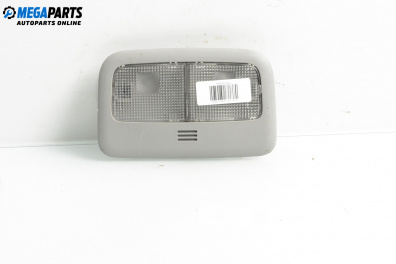 Плафон за Toyota Yaris Hatchback II (01.2005 - 12.2014)