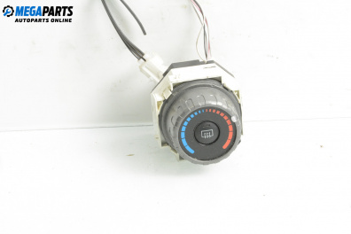 Панел бутони за Toyota Yaris Hatchback II (01.2005 - 12.2014)