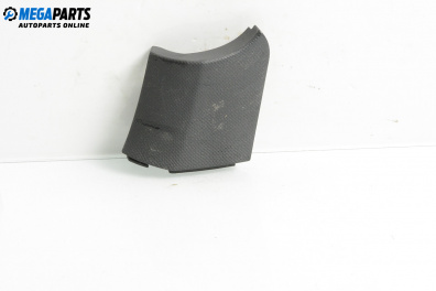 Интериорна кора за Toyota Yaris Hatchback II (01.2005 - 12.2014), 4+1 вр., хечбек