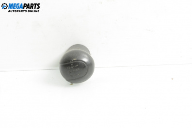 Топка на скоростния лост за Toyota Yaris Hatchback II (01.2005 - 12.2014)