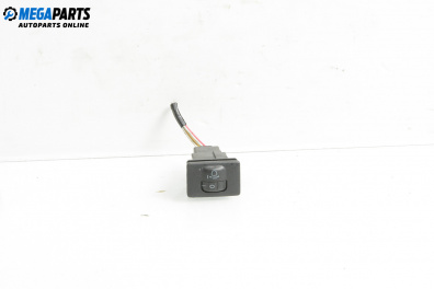 Бутон реглаж светлини за Toyota Yaris Hatchback II (01.2005 - 12.2014)