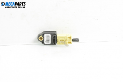 Сензор airbag за Toyota Yaris Hatchback II (01.2005 - 12.2014)