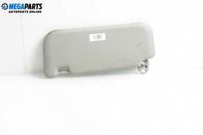 Сенник за Toyota Yaris Hatchback II (01.2005 - 12.2014), позиция: лява