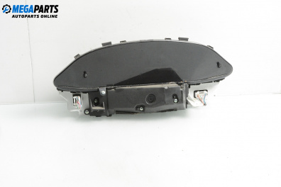 Километраж за Toyota Yaris Hatchback II (01.2005 - 12.2014) 1.3 VVT-i, 87 к.с.