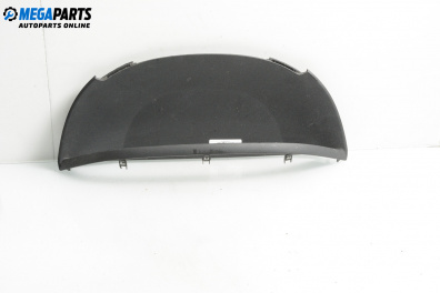 Дисплей за Toyota Yaris Hatchback II (01.2005 - 12.2014)