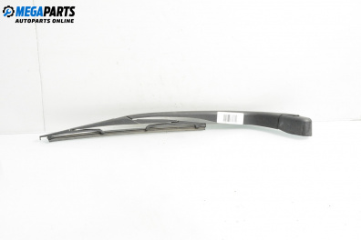 Рамо задна чистачка за Toyota Yaris Hatchback II (01.2005 - 12.2014), позиция: задна