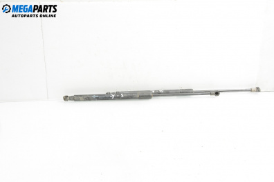 Амортисьор за багажник/товарно пространство за Toyota Yaris Hatchback II (01.2005 - 12.2014)