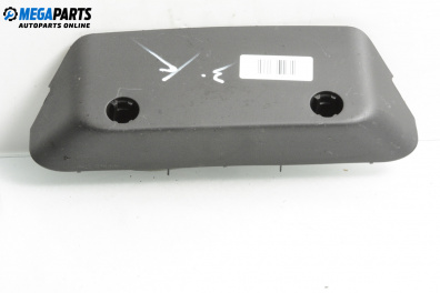 Трети стоп за Toyota Yaris Hatchback II (01.2005 - 12.2014), хечбек