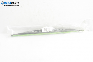 Рамо на чистачка за Toyota Yaris Hatchback II (01.2005 - 12.2014), позиция: дясна