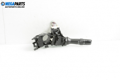 Лостче за светлини за Toyota Yaris Hatchback II (01.2005 - 12.2014)