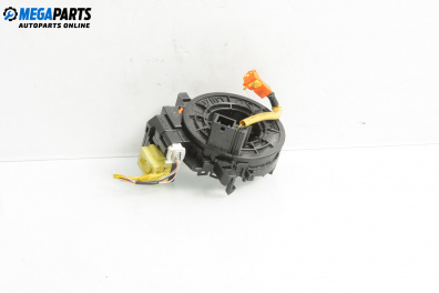 Лентов кабел за Airbag за Toyota Yaris Hatchback II (01.2005 - 12.2014)